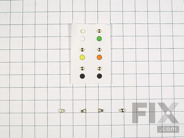 3516882-1-M-Whirlpool-W10418077-LP CONVERSION KIT
