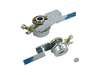 351692-1-S-Whirlpool-3976267           -CLUTCH