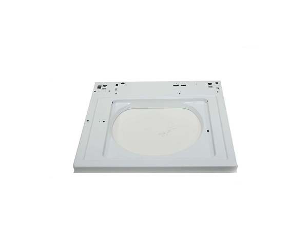 351702-1-M-Whirlpool-3976315           -TOP