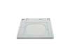 TOP – Part Number: 3976315