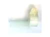 Drain Hose Mounting Clip – Part Number: 3976395