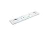 PANEL-CNTL – Part Number: 3976400