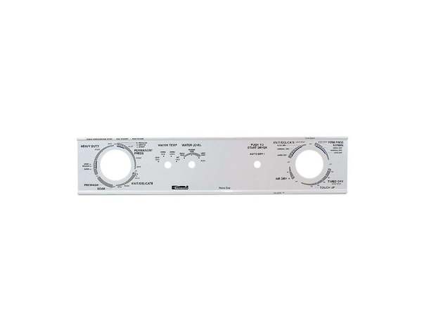 351716-1-M-Whirlpool-3976403           -PANEL-CNTL