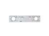 PANEL-CNTL – Part Number: 3976403