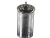 Capacitor Film Box – Part Number: 0CZZA10002C