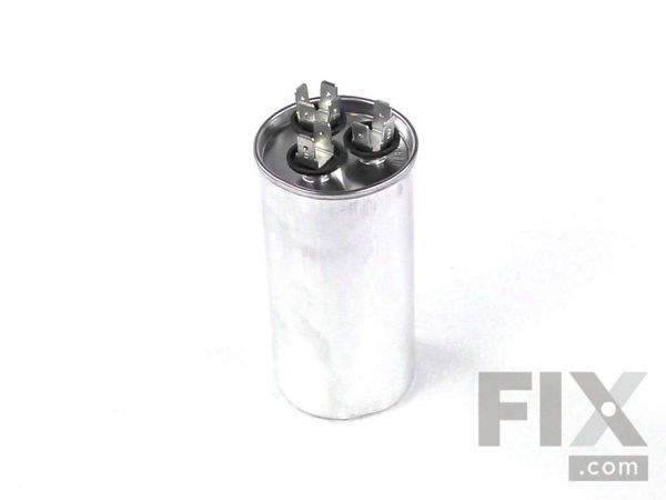 3517188-1-M-LG-0CZZA20001L-Capacitor,Film,Box