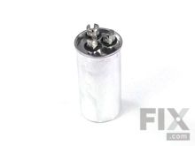 Capacitor,Film,Box – Part Number: 0CZZA20001L