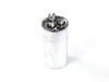 Capacitor,Film,Box – Part Number: 0CZZA20001L