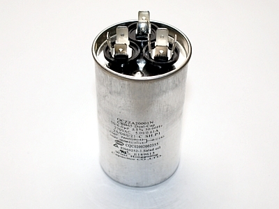 3517190-1-M-LG-0CZZA20001N-Capacitor,Film,Box