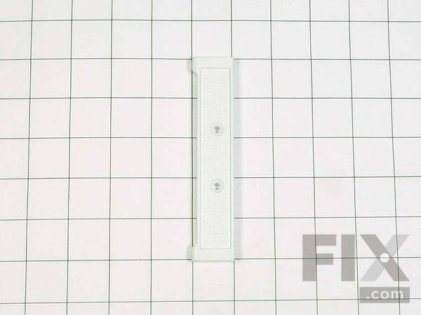 351719-1-M-Whirlpool-3976428           -End Cap
