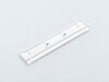 351719-2-S-Whirlpool-3976428           -End Cap