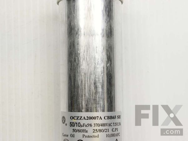 3517203-1-M-LG-0CZZA20007A-Capacitor,Film,Box
