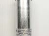 Capacitor,Film,Box – Part Number: 0CZZA20007A