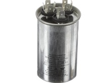 Capacitor Film Box – Part Number: 0CZZA20007W