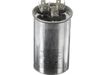Capacitor Film Box – Part Number: 0CZZA20007W