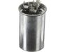3517208-2-S-LG-0CZZA20007W-Capacitor Film Box