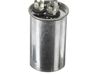 3517208-3-S-LG-0CZZA20007W-Capacitor Film Box