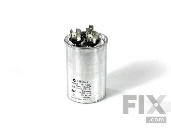 3517209-1-M-LG-0CZZA20007Y-Capacitor,Film,Box