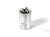 Capacitor,Film,Box – Part Number: 0CZZA20007Y