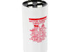 Capacitor,Electric Appliance Film,Radial – Part Number: 0CZZJB2010G