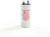 Capacitor,Electric Appliance Film,Radial – Part Number: 0CZZJB2010H