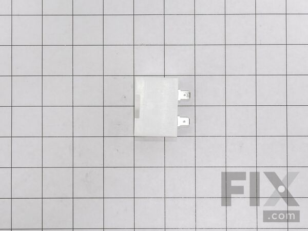 3517226-1-M-LG-0CZZJB2014G-Capacitor