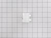 3517226-1-S-LG-0CZZJB2014G-Capacitor