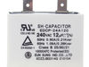 3517226-2-S-LG-0CZZJB2014G-Capacitor