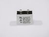 3517226-3-S-LG-0CZZJB2014G-Capacitor
