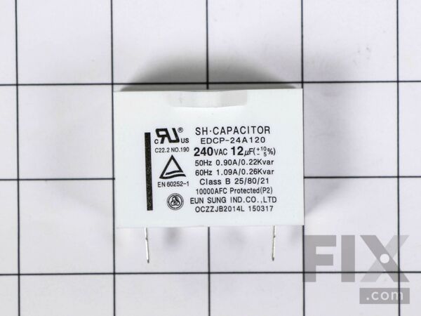 3517229-1-M-LG-0CZZJB2014L-Capacitor
