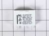 Capacitor – Part Number: 0CZZJB2014L