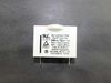 3517229-2-S-LG-0CZZJB2014L-Capacitor