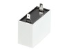 3517229-3-S-LG-0CZZJB2014L-Capacitor