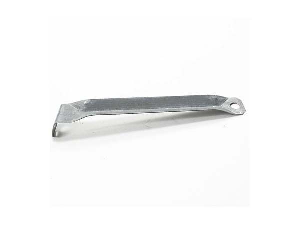 351723-1-M-Whirlpool-3976435           -BRACKET