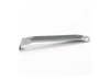 351723-1-S-Whirlpool-3976435           -BRACKET