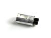 Capacitor,High Voltage – Part Number: 0CZZW1H004A