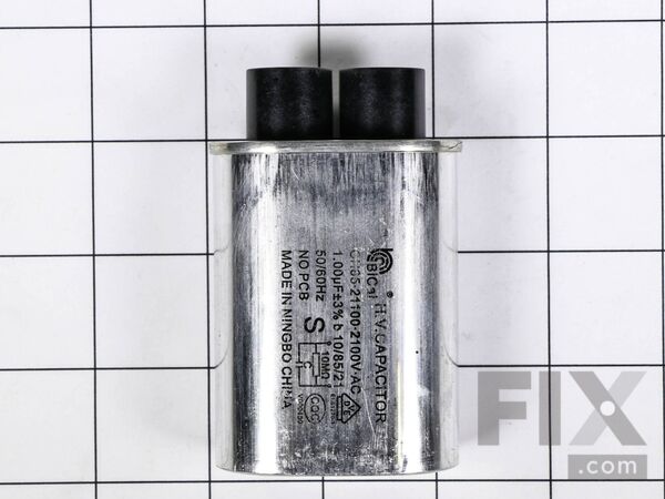 3517241-1-M-LG-0CZZW1H004B-Capacitor