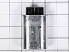 Capacitor – Part Number: 0CZZW1H004B