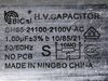 3517241-3-S-LG-0CZZW1H004B-Capacitor