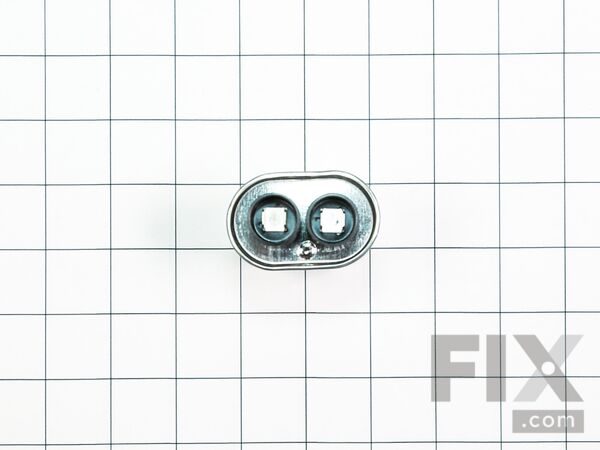 3517242-1-M-LG-0CZZW1H004C-Capacitor