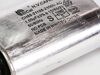 3517242-3-S-LG-0CZZW1H004C-Capacitor