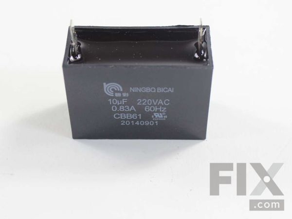 3517250-1-M-LG-0CZZW1M001C-Capacitor,Film,Box