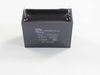 3517250-2-S-LG-0CZZW1M001C-Capacitor,Film,Box