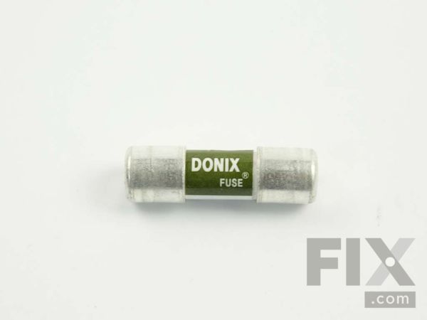 3517272-1-M-LG-0FZZA90001F-Fuse,Time Delay