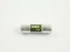 Fuse,Time Delay – Part Number: 0FZZA90001F