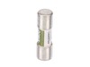 3517272-3-S-LG-0FZZA90001F-Fuse,Time Delay