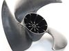 Fan Assembly,Propeller – Part Number: 1A00195B