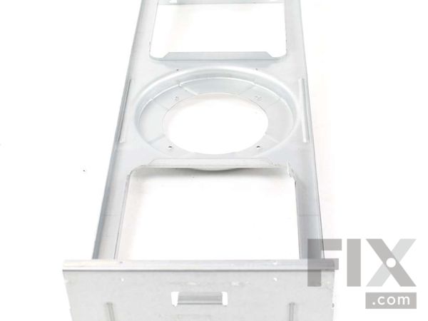 3517400-1-M-LG-1A00206B-Bracket,Motor