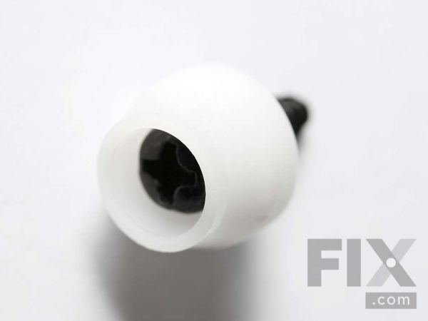 3517405-1-M-LG-1APF0402608-Screw,Taptite