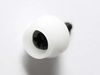 Screw,Taptite – Part Number: 1APF0402608